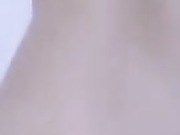 40岁超白魔鬼身材富婆包养鸭子 被小伙各种姿势爆操后内射 销魂叫床清晰可见