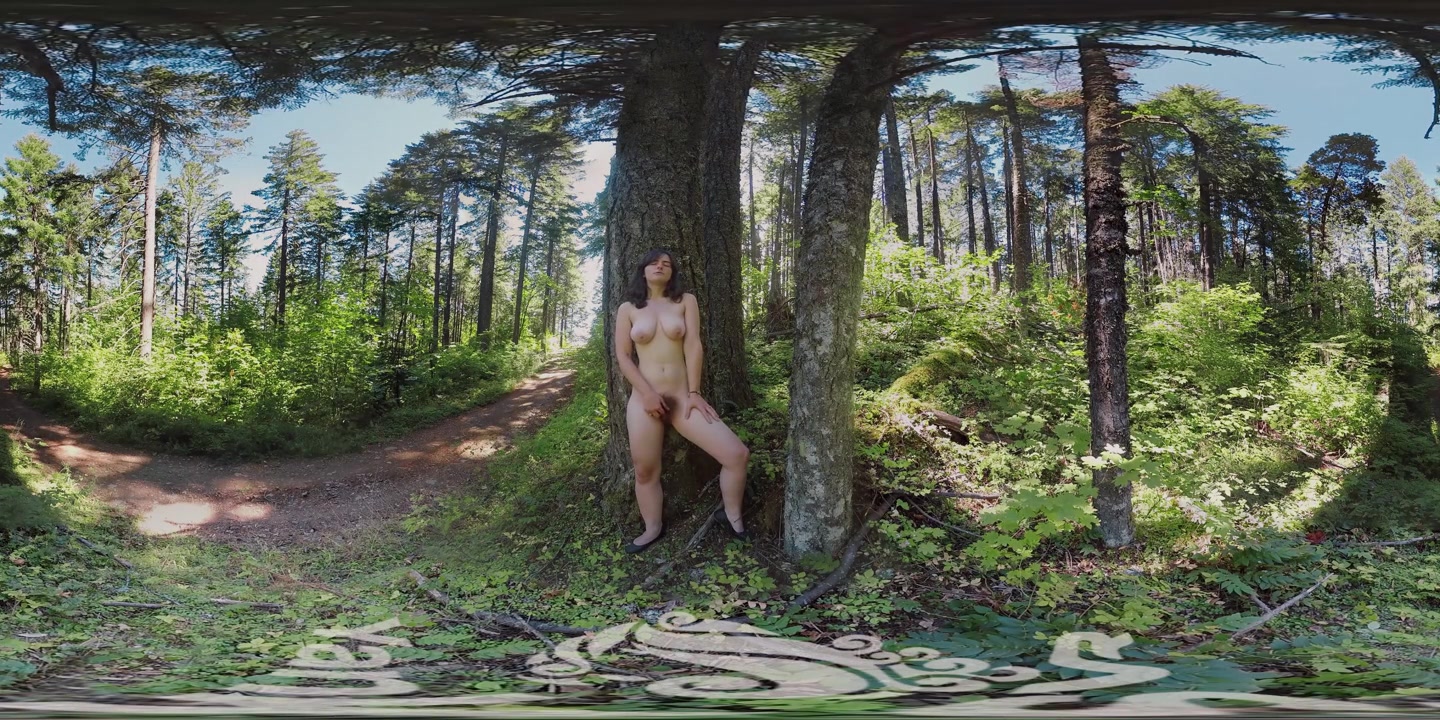 Raven Snow Sexy Orgasm