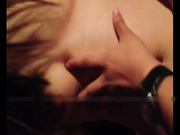 和176极品模特女友 超棒身材性欲超强 连续爆操 主动骑坐鸡巴上自己扭动