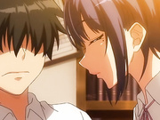 成人动漫 棉花糖妹妹 两只魅魔