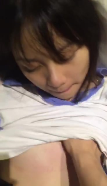 把学霸妹妹骗上床