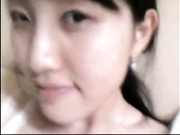 情侣爱爱尽情为男友服务很爽