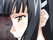 白翢女教师x第二部