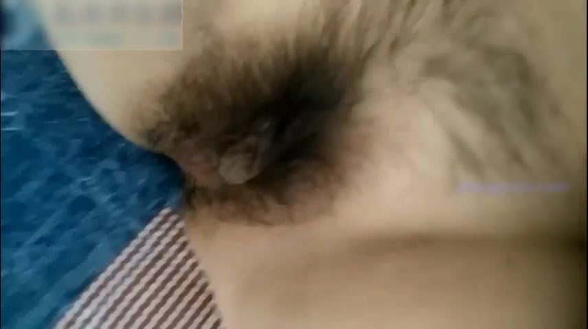 求求你别操我了 对白刺激淫荡的91大神爆操语言调教大学生清纯学妹露脸都给操哭了