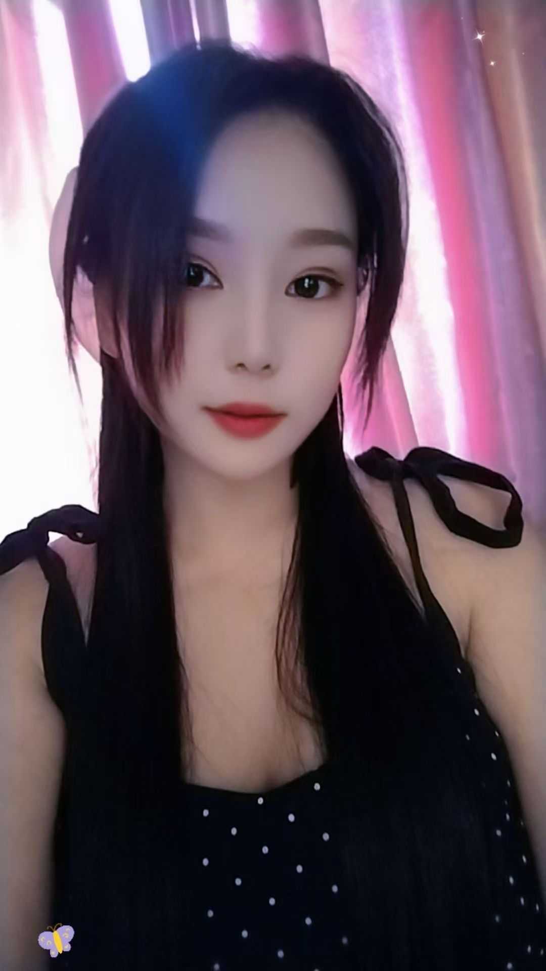 webwxgetmsgimg (6).jpg